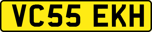 VC55EKH