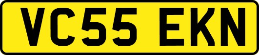 VC55EKN