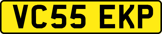 VC55EKP