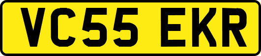 VC55EKR