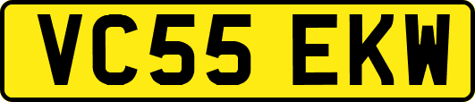 VC55EKW