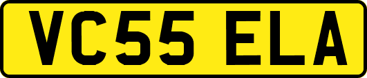 VC55ELA