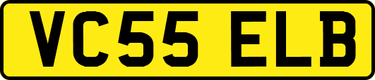 VC55ELB