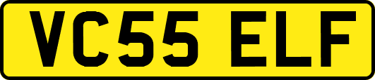 VC55ELF