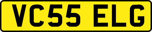 VC55ELG