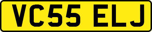VC55ELJ
