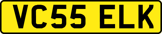 VC55ELK
