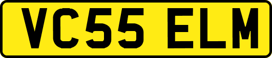 VC55ELM