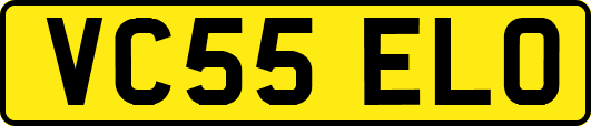 VC55ELO