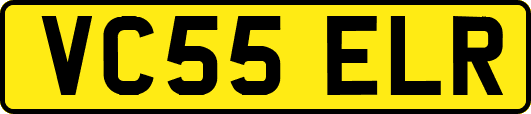 VC55ELR