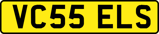 VC55ELS