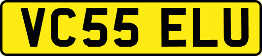 VC55ELU