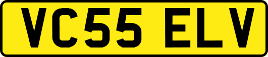 VC55ELV