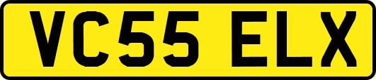 VC55ELX
