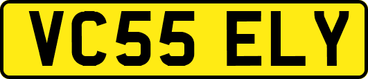 VC55ELY