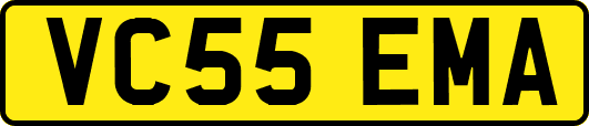VC55EMA