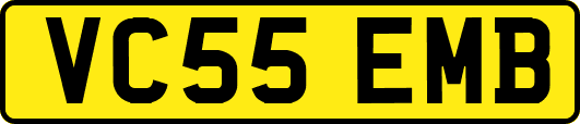 VC55EMB