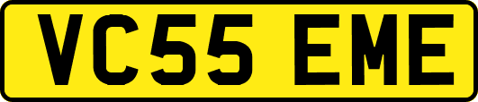 VC55EME
