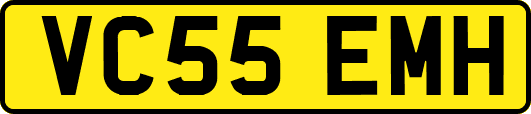 VC55EMH
