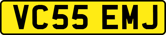 VC55EMJ