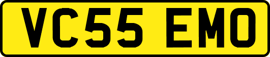VC55EMO