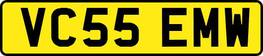 VC55EMW