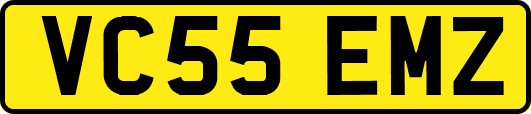 VC55EMZ