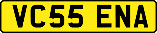 VC55ENA
