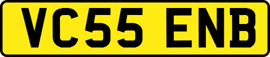VC55ENB