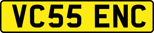 VC55ENC