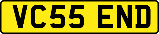 VC55END