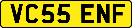 VC55ENF