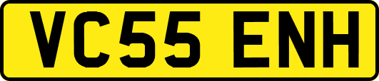 VC55ENH