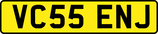 VC55ENJ