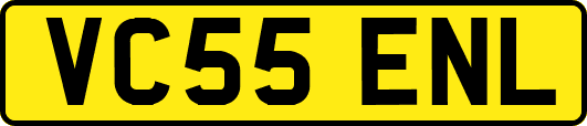 VC55ENL