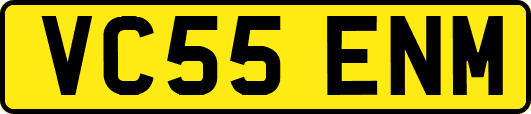 VC55ENM