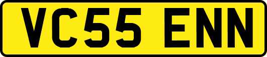 VC55ENN