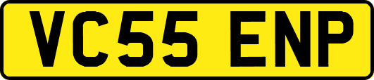 VC55ENP