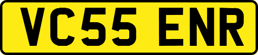 VC55ENR