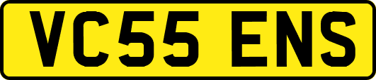 VC55ENS
