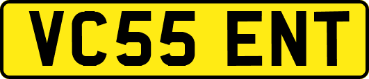 VC55ENT