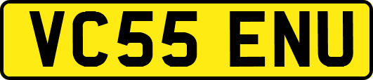 VC55ENU