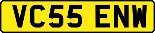 VC55ENW