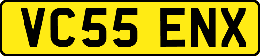 VC55ENX