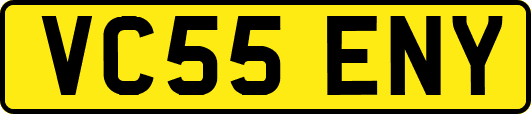 VC55ENY