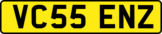 VC55ENZ