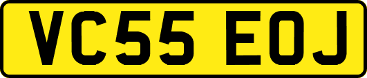 VC55EOJ