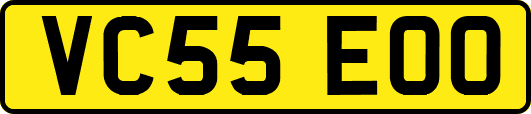 VC55EOO