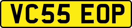 VC55EOP