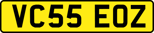 VC55EOZ